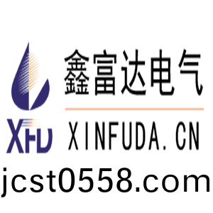 [Xinfuda Electric] An article to guide you: How to safely handle a power distribution box leakage?