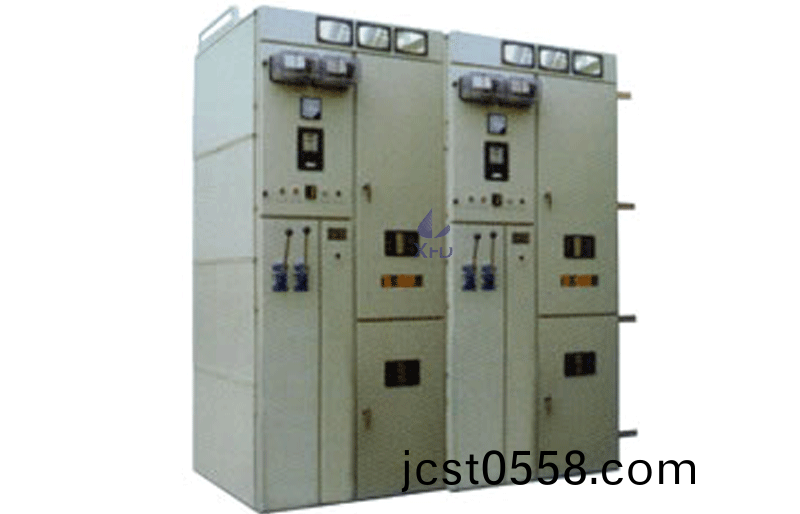 GG-1A(F)固定(ding)式(shi)戶內(nei)交流金(jin)屬(shu)封閉(bi)開(kai)關(guan)設(she)備(bei) GG-1A(F)固(gu)定(ding)式戶(hu)內(nei)交流金(jin)屬封(feng)閉(bi)開(kai)關(guan)設(she)備(bei)