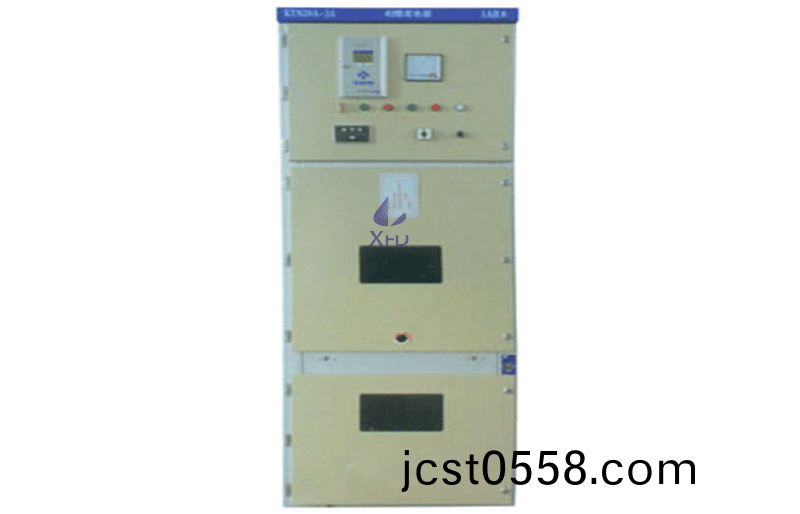 KYN28A-24迻(yi)開式(shi)金(jin)屬封(feng)閉開關設備 KYN28A-24迻開(kai)式(shi)金(jin)屬封(feng)閉開(kai)關設(she)備