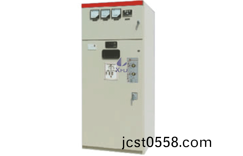 上(shang)海(hai)HXGN□-12(F)交流金屬封(feng)閉(bi)環網(wang)開(kai)關設備(bei) - 上海高(gao)壓成套係列(lie)【價(jia)格 廠(chang)傢(jia) 公司】 上海(hai)HXGN□-12(F)交(jiao)流金屬(shu)封(feng)閉環(huan)網開(kai)關(guan)設備 - 上海高(gao)壓成(cheng)套係(xi)列【價格(ge) 廠傢 公司(si)】