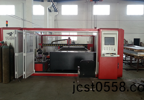 武漢天琪光(guang)纖(xian)切(qie)割機 TQL-MFC-3015 武(wu)漢(han)天琪光纖(xian)切割(ge)機 TQL-MFC-3015