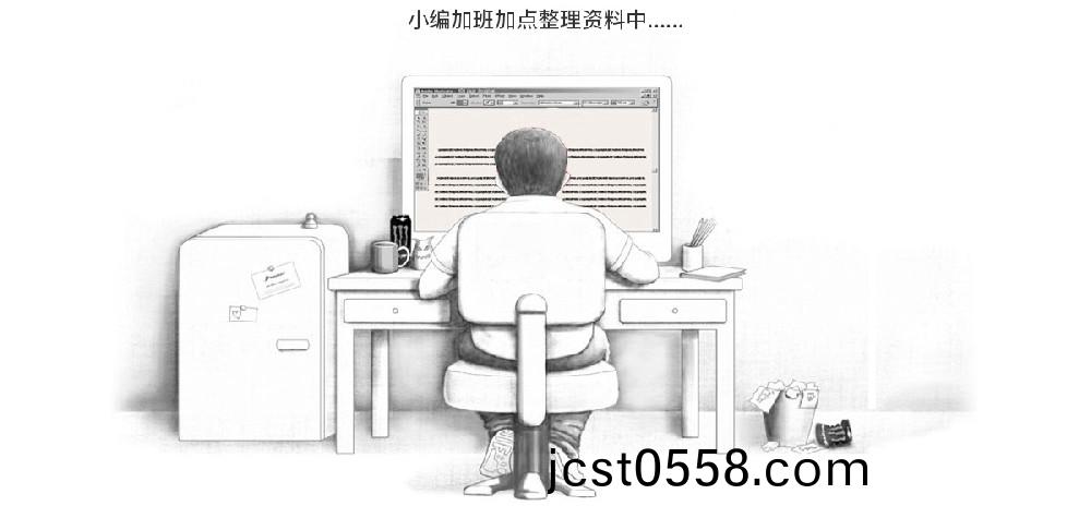 1656055659662509.jpg NNzothUBQwSPvyCPIJ9lxw.jpg