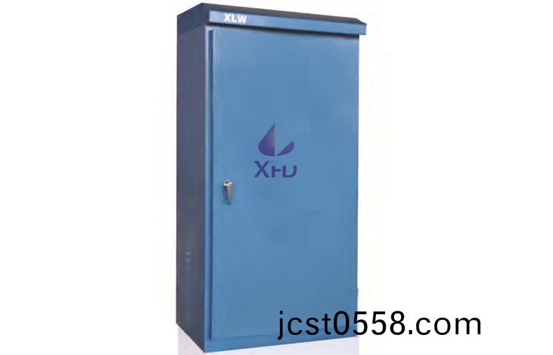XLW 戶外(wai)式(shi)低壓分(fen)支箱(xiang) XLW 戶外式低(di)壓分支(zhi)箱