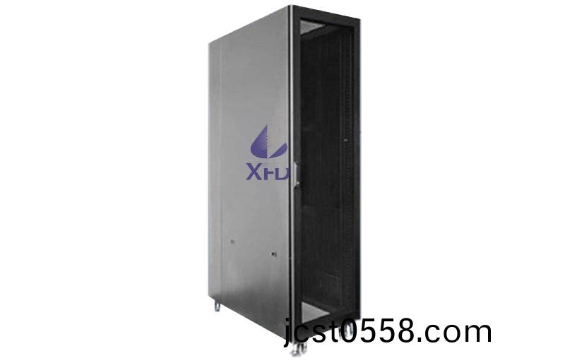 EKP服務(wu)器(qi)機(ji)櫃(gui) 數據機(ji)房(fang)交(jiao)換機箱落(luo)地網絡(luo)機(ji)櫃拼(pin)裝式標(biao)準(zhun)弱電(dian)機櫃 EKP服務(wu)器機櫃 數(shu)據(ju)機(ji)房交(jiao)換機箱(xiang)落地(di)網(wang)絡機櫃(gui)拼裝式標準(zhun)弱電機櫃