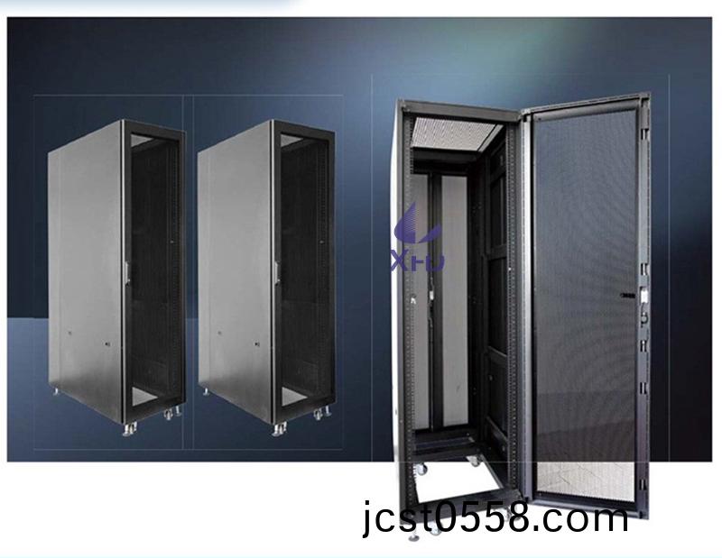 1656720851949440.jpg O1CN01ZKOpEo2F9r.jpg