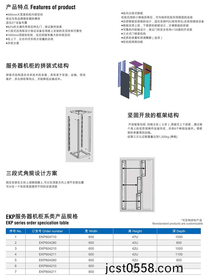 1656720933505534.jpg O1CN01MwoZ5N2F9rB200qI5_!!2704008838-0-cib.jpg