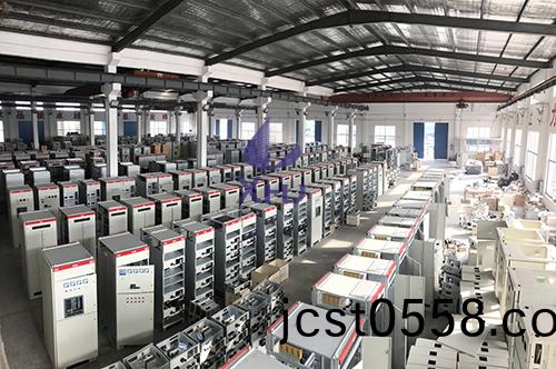 廠容(rong)廠貌(mao)展(zhan)示(shi) 廠容廠(chang)貌展示