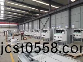 廠內(nei)一角(jiao)展(zhan)示(shi) 廠(chang)內(nei)一(yi)角展示(shi)