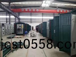 廠內(nei)一(yi)角(jiao)展(zhan)示 廠(chang)內(nei)一(yi)角(jiao)展示(shi)