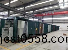 廠(chang)內(nei)一角(jiao)展示(shi) 廠(chang)內一角(jiao)展示(shi)