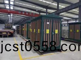 廠(chang)內一角(jiao)展示 廠內(nei)一角展(zhan)示(shi)