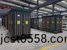 廠(chang)內一(yi)角展示(shi) 廠(chang)內一(yi)角(jiao)展(zhan)示