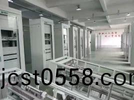 廠內(nei)一(yi)角展示(shi) 廠內一角(jiao)展(zhan)示(shi)