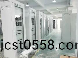 廠內一(yi)角展(zhan)示(shi) 廠內一角(jiao)展(zhan)示(shi)