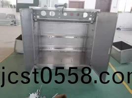 廠內(nei)一角展(zhan)示(shi) 廠(chang)內(nei)一(yi)角(jiao)展示(shi)