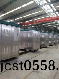 廠(chang)內一(yi)角(jiao)展(zhan)示 廠(chang)內(nei)一(yi)角展示