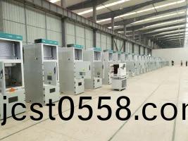 廠內(nei)一角展示 廠內(nei)一(yi)角(jiao)展示