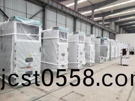 廠(chang)內(nei)一角展(zhan)示 廠(chang)內一(yi)角展示(shi)