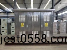 廠(chang)內(nei)一角(jiao)展示(shi) 廠(chang)內(nei)一(yi)角(jiao)展示(shi)