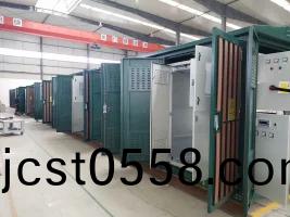 廠內一(yi)角(jiao)展示(shi) 廠(chang)內(nei)一(yi)角展(zhan)示