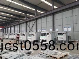 廠內(nei)一角(jiao)展(zhan)示 廠(chang)內(nei)一角(jiao)展示(shi)