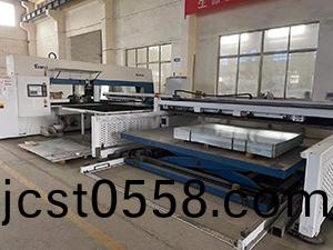 廠(chang)內(nei)一(yi)角展示(shi) 廠(chang)內(nei)一(yi)角(jiao)展(zhan)示