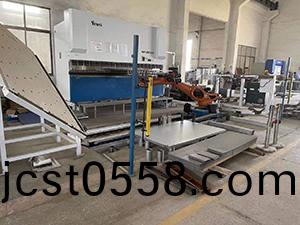 廠內一角(jiao)展(zhan)示(shi) 廠內(nei)一(yi)角(jiao)展(zhan)示