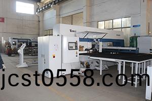 廠(chang)內(nei)一(yi)角(jiao)展(zhan)示 廠(chang)內(nei)一角展(zhan)示