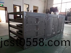 廠內(nei)一角展示(shi) 廠內一角(jiao)展示(shi)