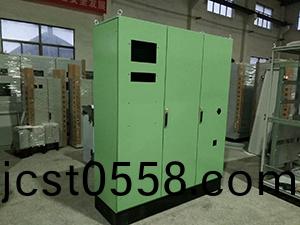 廠(chang)內一角展(zhan)示(shi) 廠(chang)內(nei)一角(jiao)展示(shi)