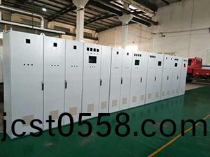 廠內(nei)一(yi)角(jiao)展示 廠內(nei)一(yi)角展(zhan)示