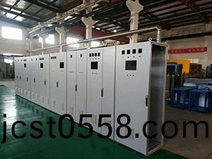 廠內一(yi)角(jiao)展示(shi) 廠(chang)內一角(jiao)展示