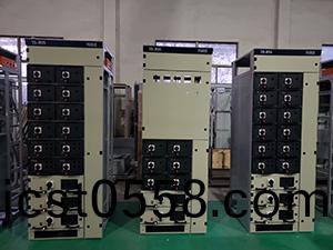 廠內(nei)一角展(zhan)示 廠內(nei)一(yi)角展(zhan)示(shi)