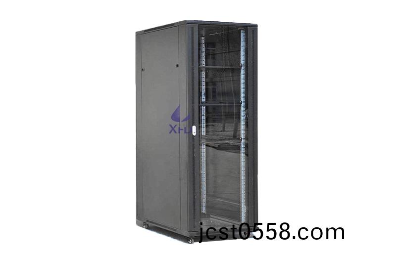 網絡(luo)機(ji)櫃(gui)服務器機(ji)櫃(gui)定(ding)製弱電交(jiao)換(huan)機(ji)監(jian)控機(ji)櫃立(li)式落地網絡機櫃 網絡機櫃(gui)服(fu)務器(qi)機(ji)櫃定製弱(ruo)電(dian)交換機監(jian)控機(ji)櫃立(li)式(shi)落(luo)地(di)網(wang)絡機櫃