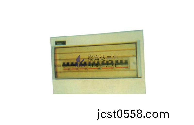 PZ30配電(dian)箱(xiang) PZ30配電(dian)箱(xiang)
