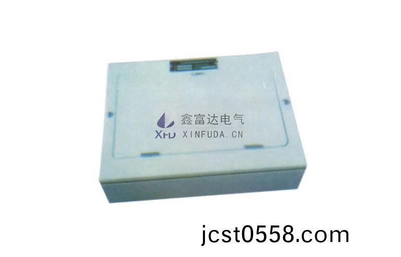 XRM配(pei)電箱(xiang) XRM配電(dian)箱