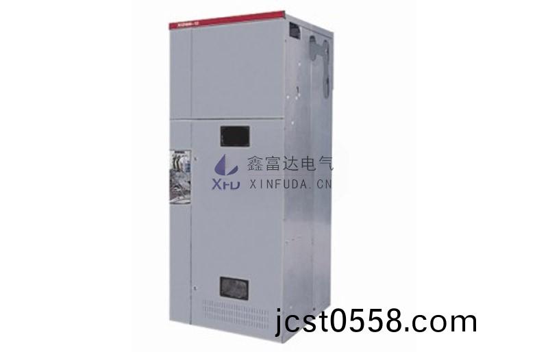 上(shang)海XGN66-12箱型(xing)固(gu)定(ding)式開關(guan)設備櫃體(ti) - 上海(hai)高壓(ya)成套係列(lie)【價格 廠(chang)傢(jia) 公(gong)司(si)】 上海XGN66-12箱(xiang)型固(gu)定式(shi)開(kai)關(guan)設(she)備(bei)櫃(gui)體 - 上海(hai)高(gao)壓成套(tao)係列【價格(ge) 廠傢(jia) 公司(si)】