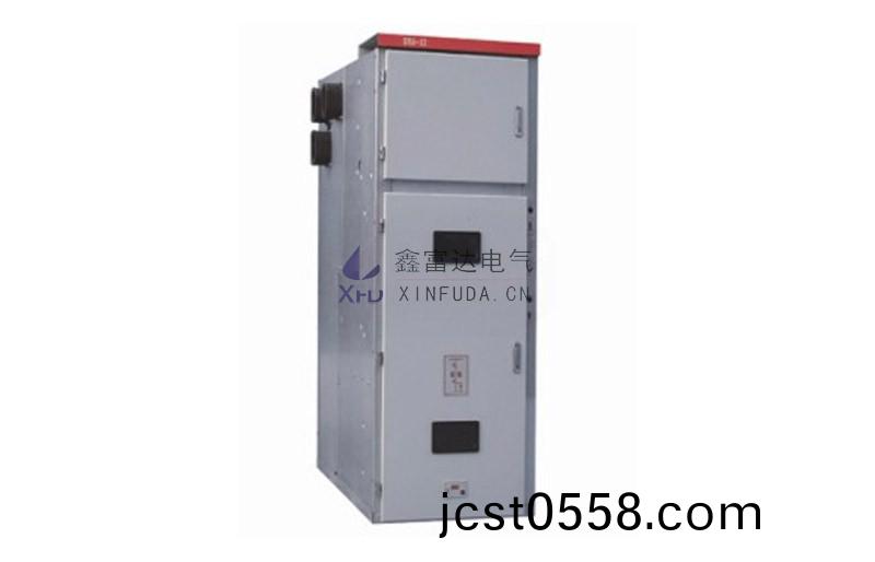 上海(hai)DXG-12箱(xiang)型(xing)固(gu)定式(shi)開關設(she)備(bei)櫃(gui)體 - 上(shang)海高(gao)壓(ya)成(cheng)套(tao)係(xi)列(lie)【價格(ge) 廠(chang)傢(jia) 公司】 上(shang)海(hai)DXG-12箱型固定式開關(guan)設(she)備櫃體 - 上(shang)海(hai)高壓(ya)成套係(xi)列(lie)【價格 廠傢 公(gong)司】