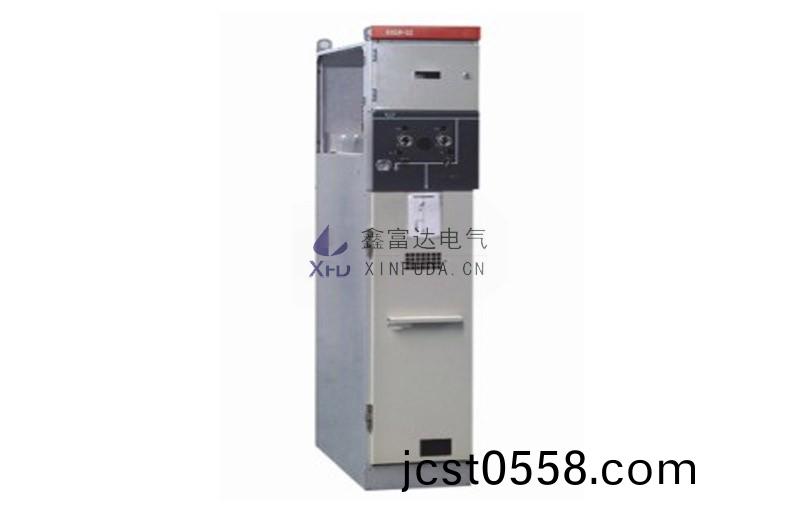 HXGN-12交(jiao)流金屬封閉(bi)環網(wang)開關設備(bei)櫃體(ti) HXGN-12交流金屬封(feng)閉(bi)環網(wang)開關(guan)設備(bei)櫃(gui)體(ti)