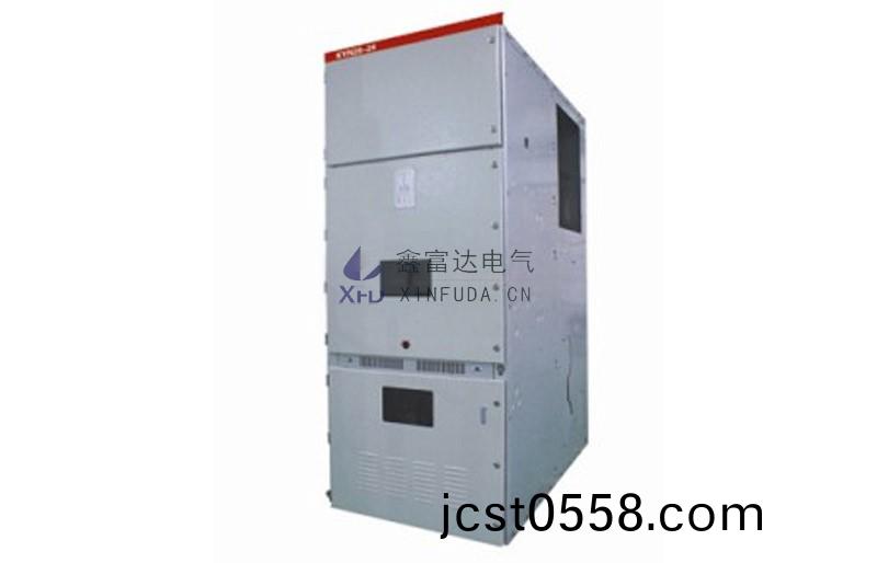 KYN28-24鎧裝(zhuang)迻(yi)開式(shi)交(jiao)流(liu)金屬封(feng)閉(bi)開關(guan)設備(bei)櫃體(ti) KYN28-24鎧(kai)裝迻開(kai)式(shi)交流(liu)金屬(shu)封閉開關(guan)設備(bei)櫃(gui)體(ti)