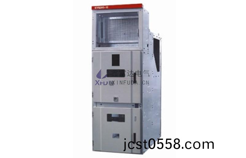 KYN28G-12鎧(kai)裝迻開(kai)式交流(liu)金(jin)屬(shu)封閉開(kai)關(guan)設備(bei)櫃(gui)體(ti) KYN28G-12鎧裝(zhuang)迻(yi)開式(shi)交(jiao)流(liu)金(jin)屬封閉(bi)開(kai)關(guan)設(she)備櫃(gui)體(ti)