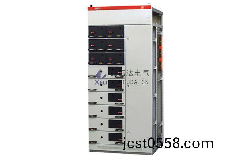 GGD固定式開(kai)關(guan)設(she)備(bei)抽屜櫃(gui)櫃(gui)體(ti) GGD固定(ding)式(shi)開關設(she)備(bei)抽屜(ti)櫃櫃體(ti)