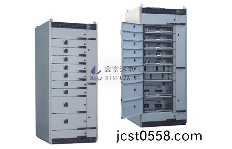 W-BLOKSET 高(gao)可靠性低(di)壓(ya)抽齣式開關設(she)備櫃體(改(gai)進型) W-BLOKSET 高(gao)可靠(kao)性低壓抽(chou)齣(chu)式開關設(she)備(bei)櫃(gui)體(ti)(改(gai)進(jin)型(xing))