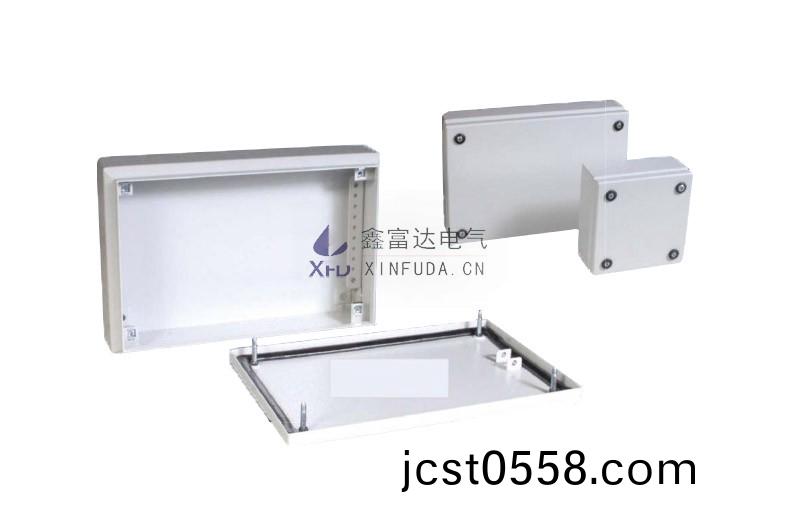 KL接線箱(xiang)係(xi)列(lie)