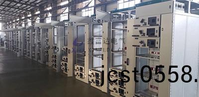 廠內一(yi)角(jiao)展示 廠內一角展示