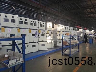 廠內(nei)一角(jiao)展示(shi) 廠內(nei)一角展示