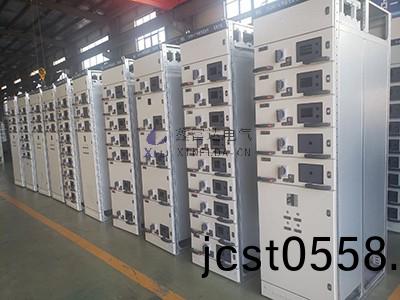 廠內(nei)一(yi)角展(zhan)示(shi) 廠內(nei)一角(jiao)展(zhan)示