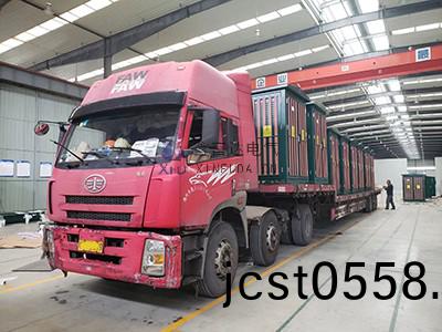 廠內(nei)一角(jiao)展示(shi) 廠(chang)內一角展示(shi)