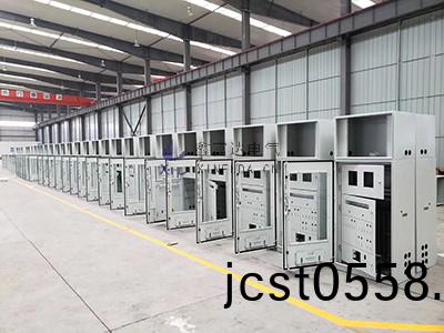 廠容(rong)廠貌(mao)展(zhan)示(shi) 廠容廠(chang)貌(mao)展(zhan)示