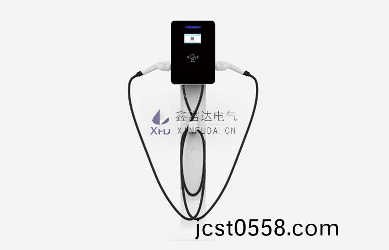 C20S係(xi)列 / 7-14KW智能交流(liu)立(li)柱式充電(dian)樁(zhuang)【鑫富(fu)達充(chong)電(dian)】 C20S係列(lie) / 7-14KW智能交流(liu)立(li)柱式充(chong)電(dian)樁【鑫富達(da)充(chong)電】